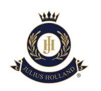 Julius Holland Wax Hollandais
