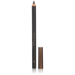 MiMax Make Up Eye Pencil 72-Deep-Brown