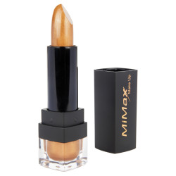 MiMax high-definition lipstick GOLD G01
