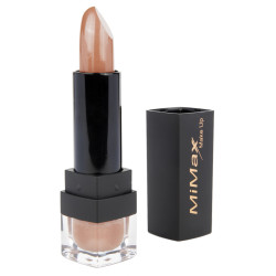 MiMax high-definition lipstick CLASSY G02