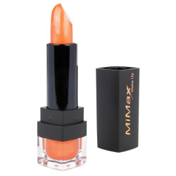 MiMax high-definition lipstick RIO G04