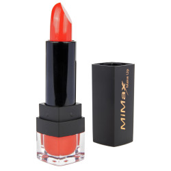 MiMax high-definition lipstick MAYA G06