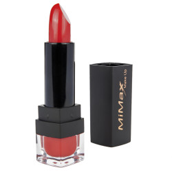 MiMax high-definition lipstick FUSCHIA G07