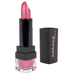 MiMax high-definition lipstick RAISIN G09