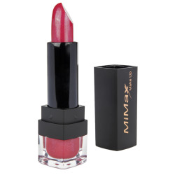 MiMax high-definition lipstick STAR G11