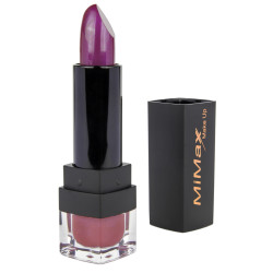 MiMax high-definition lipstick VIVA G12