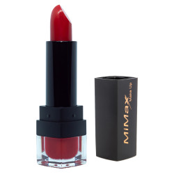 MiMax high-definition lipstick PASSION G32