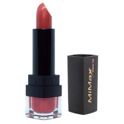 MiMax high-definition lipstick ROSE G34