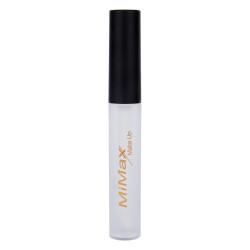 MiMax intense lip gloss CRYSTAL H01