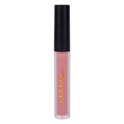 MiMax intense lip gloss LOLA H02