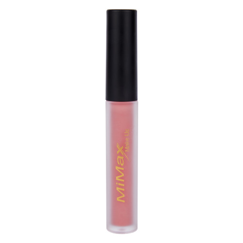 MiMax intense lip gloss LOLA H02