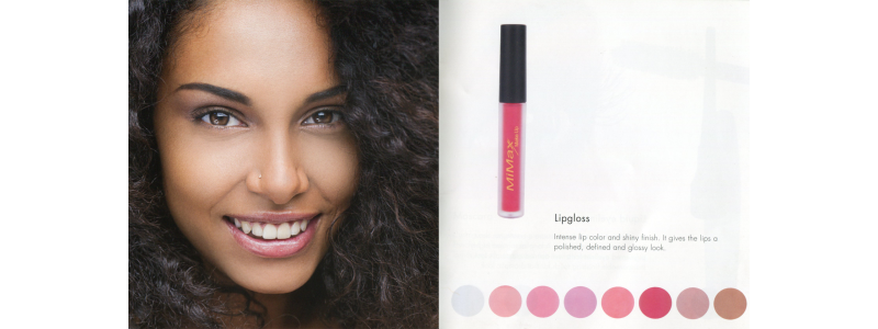 afroshaete.com-MiMax intense lip gloss-banner