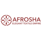afroshaete-logo