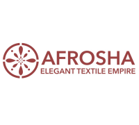 afroshaete-logo